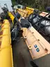 Fisher Minute Mount 2 Plow Storm Guard 8&#x27;-HD