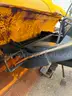 Fisher Minute Mount 2 Plow Storm Guard 8&#x27;-HD
