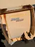Fisher Minute Mount 2 Plow Storm Guard 8&#x27;-HD