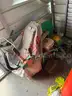 Billy Goat Quiet Vac