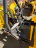 Fisher Minute Mount 2 Plow