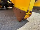 Fisher Minute Mount 2 Plow