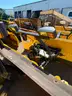 Fisher Minute Mount 2 Plow