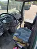 1993 Mack CH613 TRACTOR w/WALKING FLOOR TRAILER