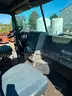 1993 Mack CH613 TRACTOR w/WALKING FLOOR TRAILER