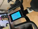 Cybex Spin Stationary Bikes