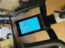 Cybex Spin Stationary Bikes