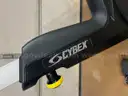 Cybex Spin Stationary Bikes