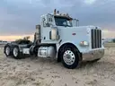 2012 Peterbilt 388