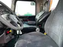 2012 Peterbilt 388