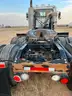 2012 Peterbilt 388