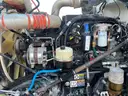 2012 Peterbilt 388