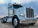 2012 Peterbilt 388