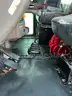 2012 Peterbilt 388