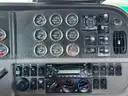 2012 Peterbilt 388