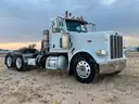 2012 Peterbilt 388