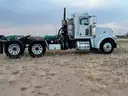 2012 Peterbilt 388