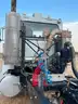 2012 Peterbilt 388