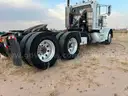 2012 Peterbilt 388