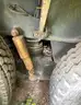 2000 Terex 60 Ton hydraulic truck crane