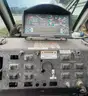2000 Terex 60 Ton hydraulic truck crane