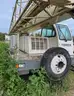 2000 Terex 60 Ton hydraulic truck crane