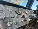 LORAIN (Terex) MCH-350  35 ton crane boom crane