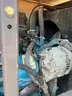 LORAIN (Terex) MCH-350  35 ton crane boom crane
