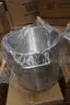 **New** Pallet of Pots and Pans - still in the original boxes