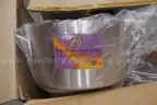 **New** Pallet of Pots and Pans - still in the original boxes
