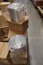 **New** Pallet of Pots and Pans - still in the original boxes