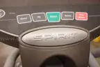 Spirit Elliptical