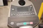 Spirit Elliptical