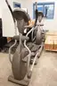 Spirit Elliptical