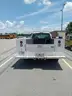 White truck