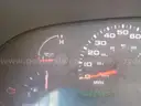 White truck