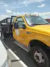 Work Truck