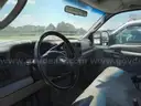 Work Truck