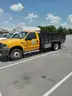 Work Truck