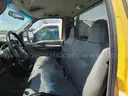 Work Truck