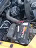Work Truck