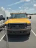 Work Truck