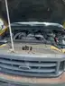Work Truck