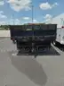 Work Truck