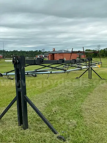 Football Equipment