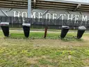 Football Equipment