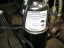 Pepsi Dispenser In Commercial Fountains &#x26; Soda Dispensing