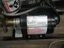 Pepsi Dispenser In Commercial Fountains &#x26; Soda Dispensing