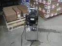 Pepsi Dispenser In Commercial Fountains &#x26; Soda Dispensing