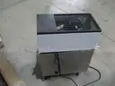 Pepsi Dispenser In Commercial Fountains &#x26; Soda Dispensing